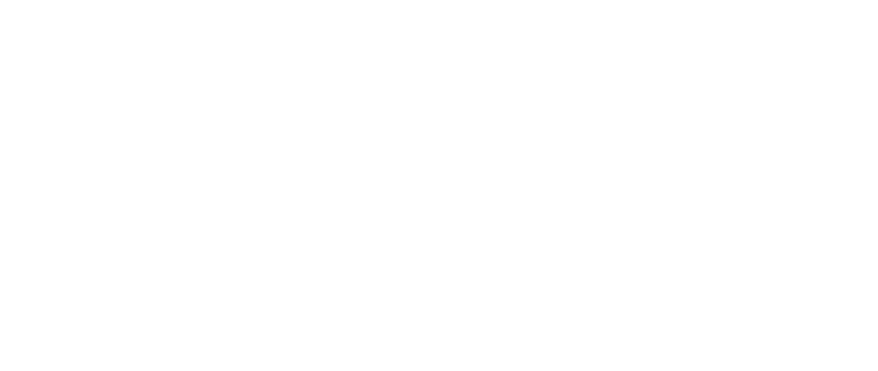 在波兰通过VPN看国内视频 - 海龟加速器